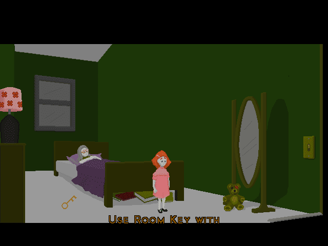 Archivo:Emily Enough - Imprisoned - 11.png
