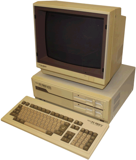 NEC PC-9801 VM.png