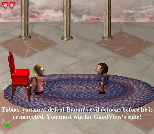 Archivo:Savior Knight Legends - The Second Quest - 13.jpg