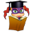 Aprende con Abby - Lengua.ico.png
