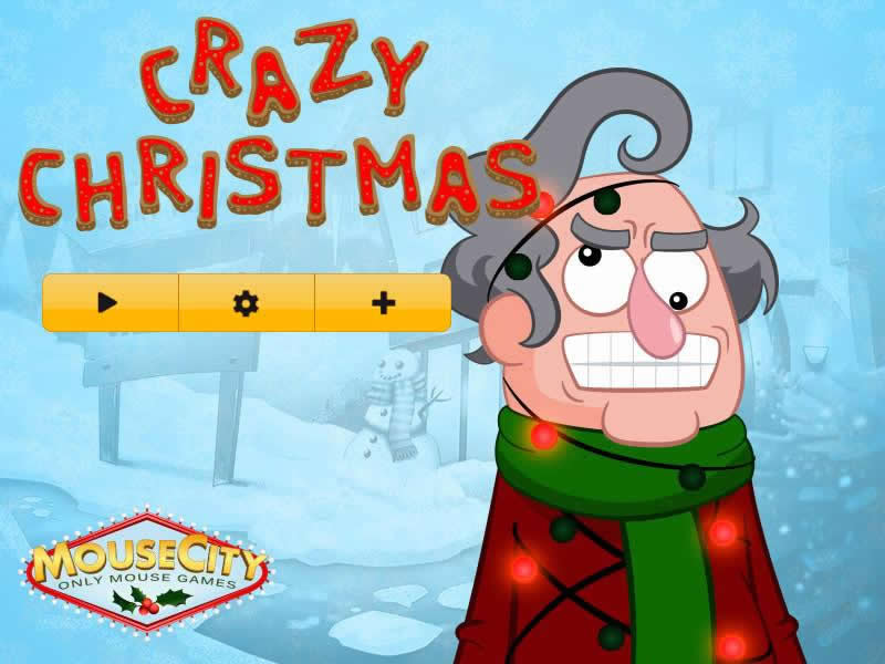Archivo:Crazy Christmas - 01.jpg