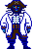 LeChuck