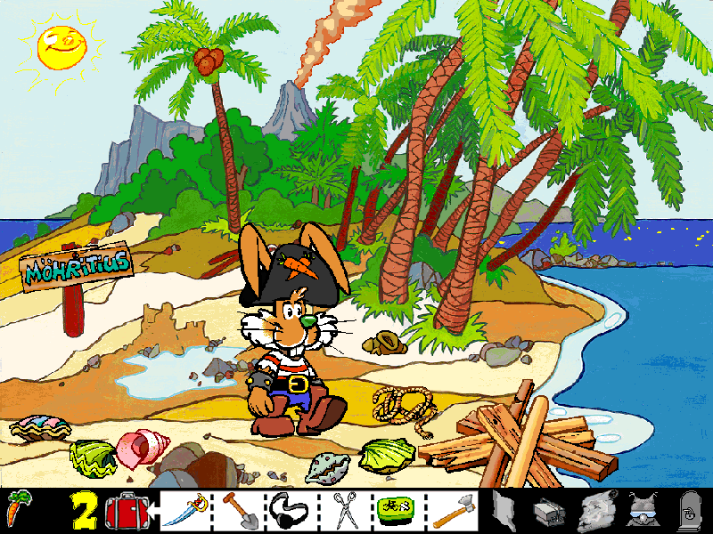 Archivo:Harry Hops auf Schatzsuche - 12.png