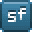 SourceForge - 02.ico.png