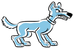 Archivo:Venator - Perro.png