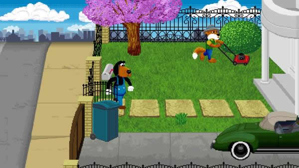 Archivo:Barney's Dream Cruise - 12.jpg