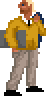 Igor - Objetivo Uikokahonia - Philip Goolash.png