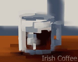Archivo:Irish Coffee - Portada.png