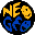 Neo Geo.ico.png