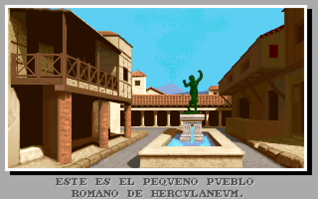 Archivo:Rome AD 92 - 02.png