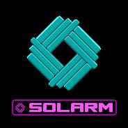 Solarm - Logo.jpg