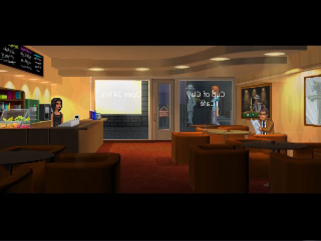 Archivo:The Blackwell Deception - 06.jpg