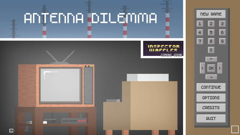 Archivo:Antenna Dilemma - 01.jpg
