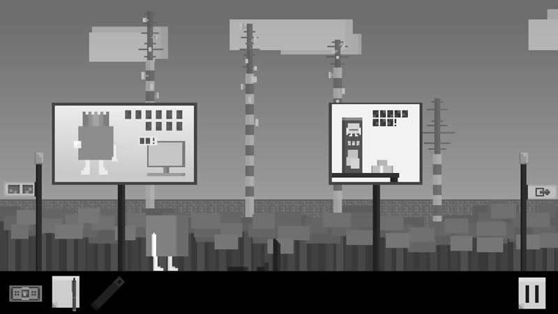 Archivo:Antenna Dilemma - 03.jpg