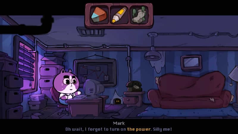 Archivo:M's Cases - 04.jpg