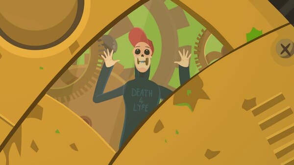 Archivo:The Holy Gosh Darn - 06.jpg