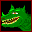 Dragon's Fang.ico.png