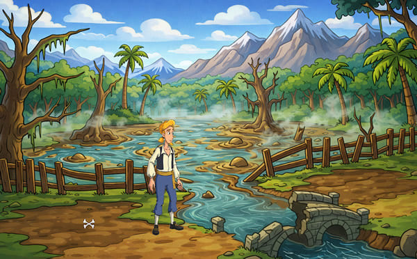 Archivo:Monkey Island - The Inextinguishable Candle - 14.jpg
