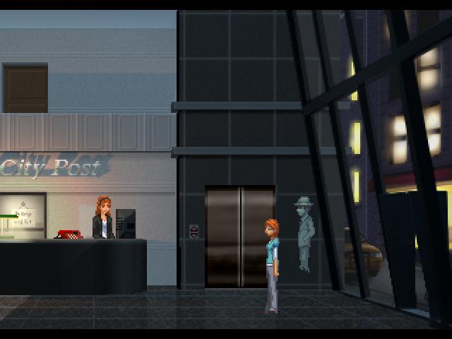 Archivo:The Blackwell Deception - 02.jpg