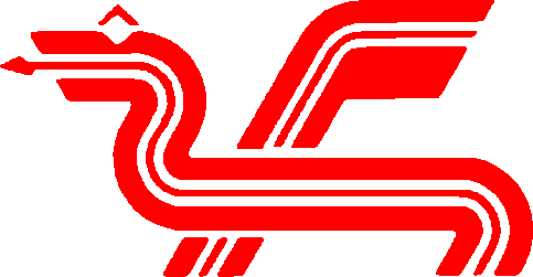 Dragon 32-64 - Logo.png
