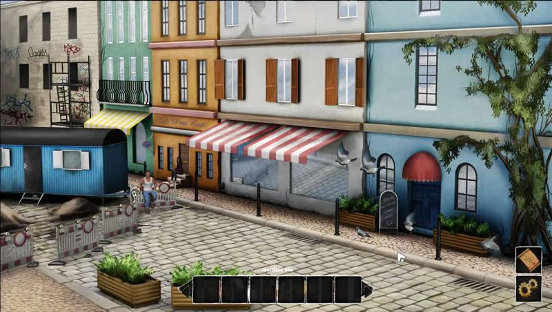 Archivo:History in Letters - The Eternal Alchemist - 07.jpg