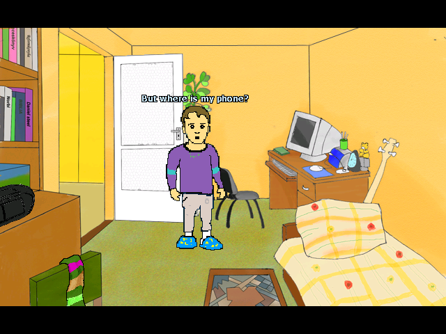 Archivo:Norbi Winter Special - 03.png