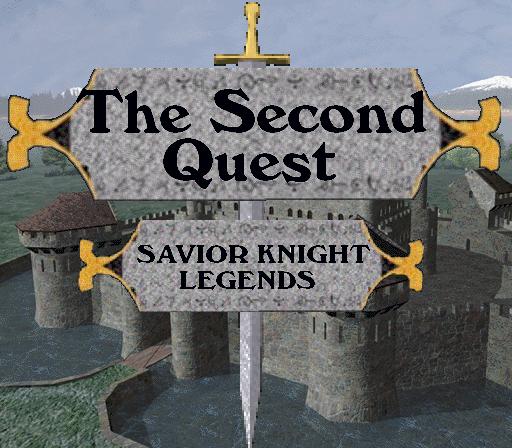 Archivo:Savior Knight Legends - The Second Quest - 01.jpg