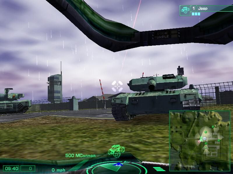Archivo:Stealth Combat - 01.jpg