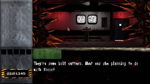 Archivo:Yandere Emulator - 01.jpg