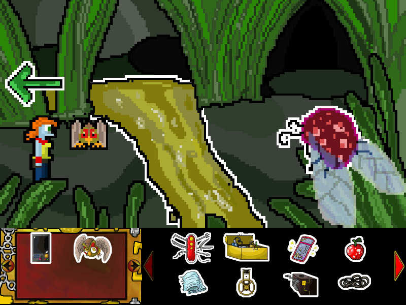 Archivo:A Tale of Caos - Prelude - 06.png