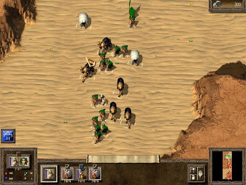 Archivo:Persian Wars - 03.jpg