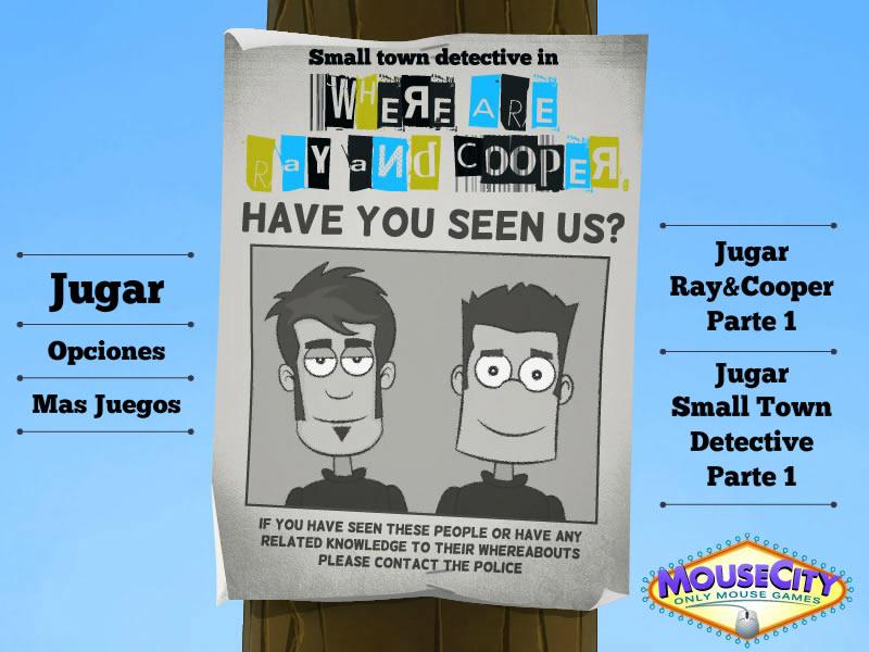 Archivo:Ray & Cooper 2 - 01.jpg