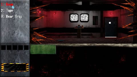 Archivo:Yandere Emulator - 02.jpg