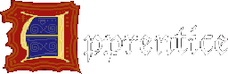 Apprentice Series - Logo.png