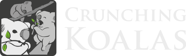 Crunching Koalas - Logo.png