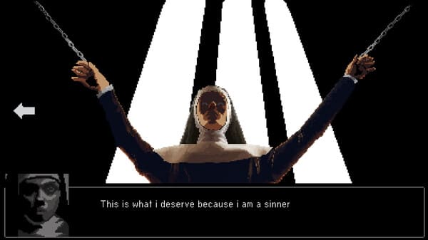 Archivo:Cult Vacui - 07.jpg