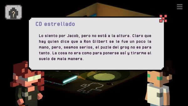 Archivo:Oniria Crimes - 06.jpg