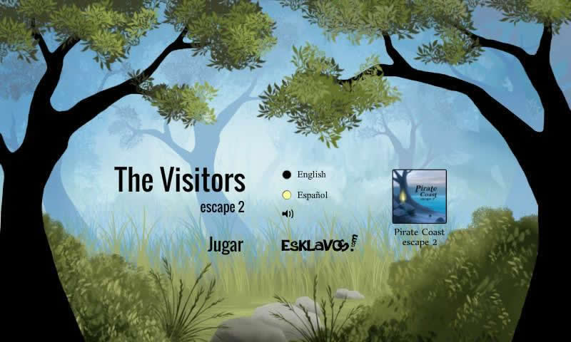 Archivo:The Visitors Escape 2 - 01.jpg