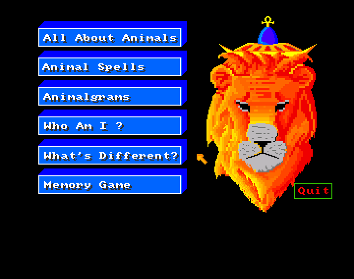 Archivo:The Wonders of the Animal Kingdom - 02.png