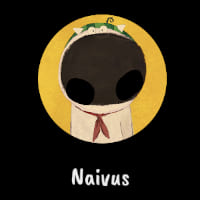 Navious Luo - Logo.jpg