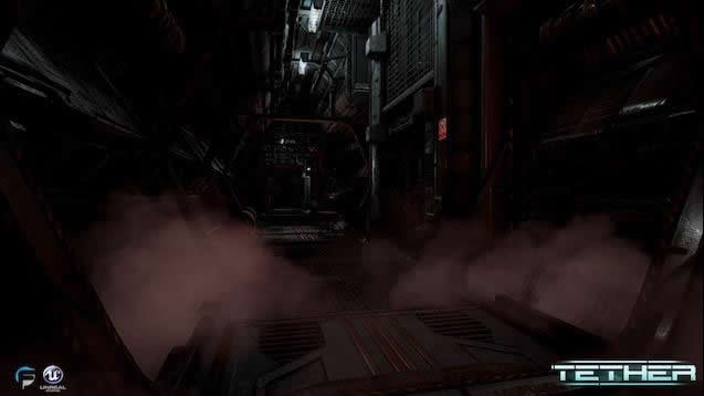 Archivo:Tether - 06.jpg