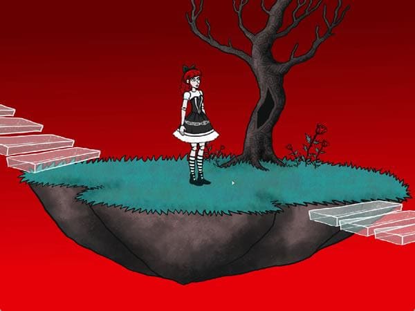 Archivo:A Doll in a Dream - 03.jpg