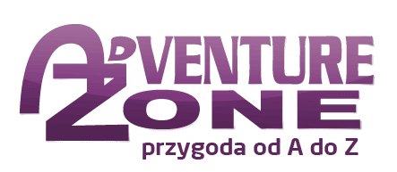 Archivo:Adventure Zone - Logo.png