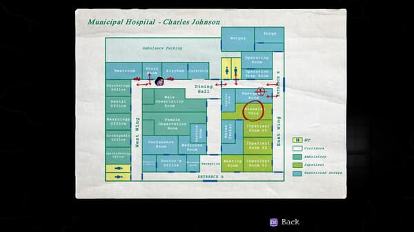 Archivo:Asleep - Ato 2 - 03.jpg