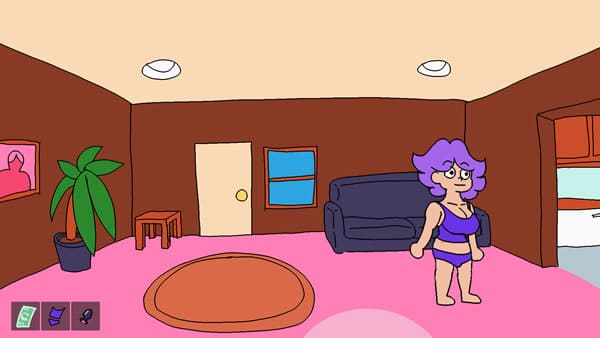 Archivo:Erin's Errands - 04.jpg