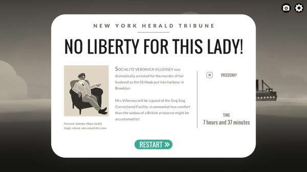 Archivo:Overboard (2021, inkle) - 05.jpg