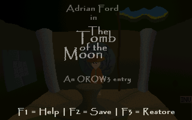 Adrian Ford in the Tomb of the Moon - 01.png