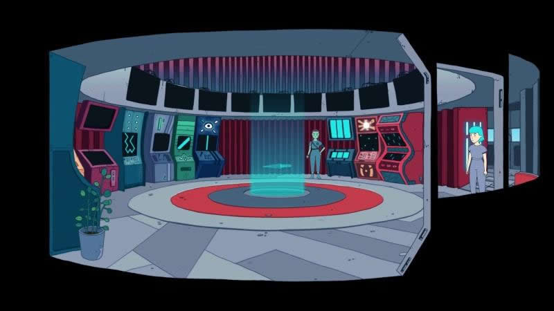 Archivo:Dagdrom - 05.jpg