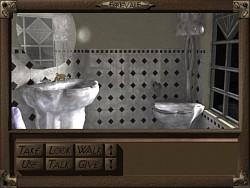 Archivo:Eerievale - PC 2005 01.jpg