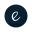 Elena - Displaced Reality.ico.png